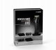 BaByliss E991E #3
