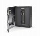 BaByliss E991E #4