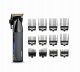 BaByliss E991E #2
