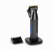 BaByliss E991E
