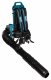 Makita UB002CZ #3