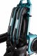 Makita UB002CZ #14