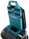 Makita UB002CZ #13