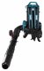 Makita UB002CZ #4