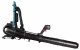 Makita UB002CZ #9
