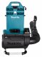 Makita UB002CZ #8