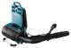 Makita UB002CZ