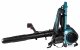Makita UB002CZ #6