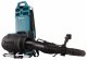 Makita UB002CZ #10