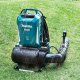 Makita UB002CZ #18