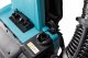 Makita UB002CZ #17