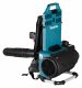 Makita UB002CZ #7