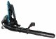 Makita UB002CZ #2