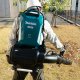 Makita UB002CZ #19