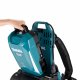 Makita UB002CZ #12