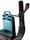 Makita UB002CZ #16