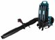 Makita UB002CZ #5