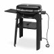 Weber Lumin #2