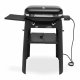 Weber Lumin