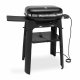 Weber Lumin #3