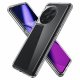 Spigen ACS05802 #4