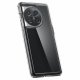 Spigen ACS05802 #5