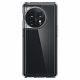 Spigen ACS05802 #6