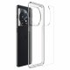 Spigen ACS05802 #3