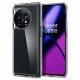 Spigen ACS05802