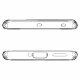 Spigen ACS05802 #9