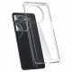 Spigen ACS05802 #2