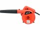 Yato YT-85170 #2