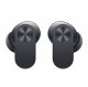 OnePlus Nord Buds 2 #3
