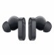 OnePlus Nord Buds 2 #1