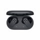 OnePlus Nord Buds 2 #2