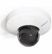 Mobotix D71