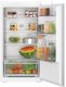 Bosch Serie 2 KIR31NSE0