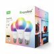 Nanoleaf NF080B02-3A19E #2