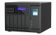 QNAP TS-855X #6