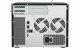 QNAP TS-855X #2