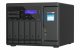 QNAP TS-855X #4