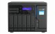 QNAP TS-855X