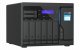 QNAP TS-855X #3
