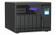 QNAP TS-855X #5