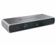 Sonnet Echo 11 Thunderbolt 4 HDMI Dock