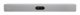 Cisco Room Bar Pro