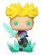 FUNKO POP! Animation 58019