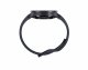 Samsung Galaxy Watch6 SM-R935F #5