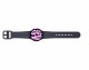 Samsung Galaxy Watch6 SM-R935F #6