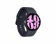 Samsung Galaxy Watch6 SM-R935F #3